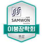 팀로고