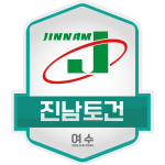 팀로고