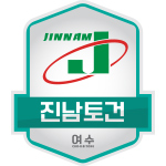 팀로고