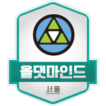 팀로고