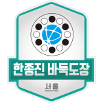 팀로고