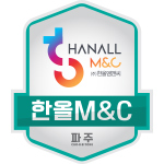 팀로고