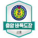 팀로고