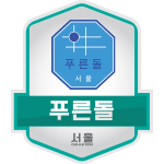 팀로고
