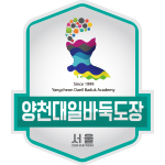 팀로고